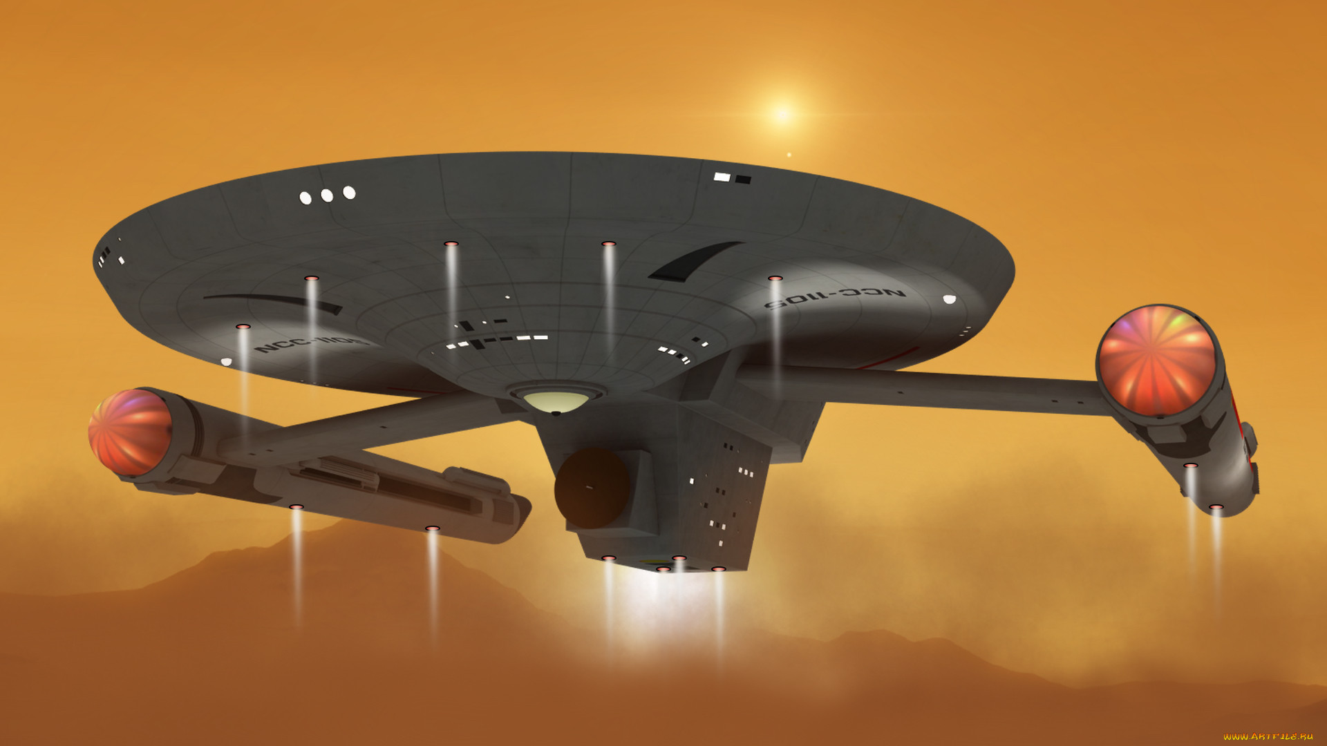 3 ,  ,   , spaceships,  starships, , , , , 